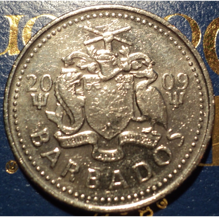 Post-Your-Canadian-Circulation-Finds!
