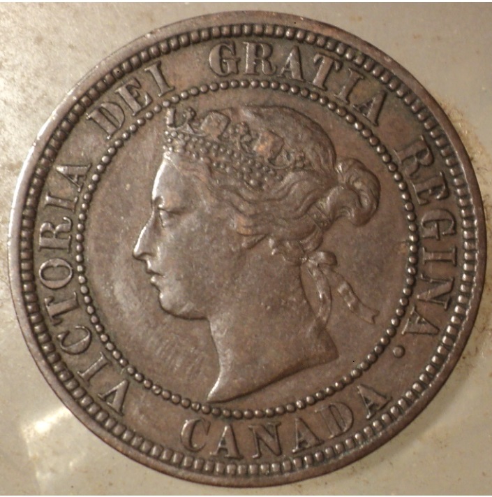 1876-H-Canadian-Cent