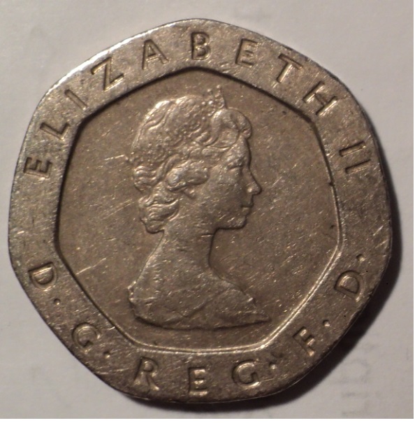 Post-Your-Canadian-Circulation-Finds!