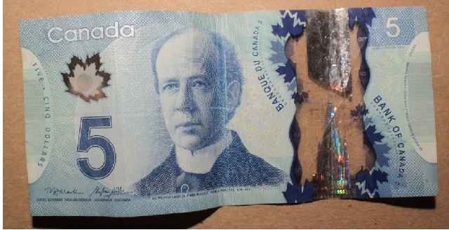 Quick-?-On-Bill-Collecting