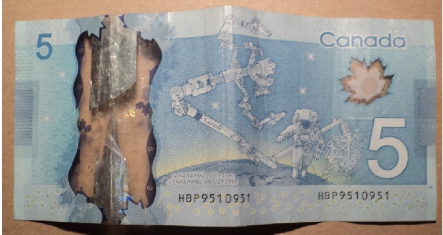 Quick-?-On-Bill-Collecting