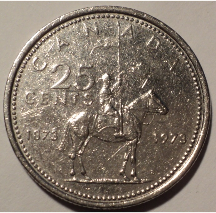 Post-Your-Canadian-Circulation-Finds!