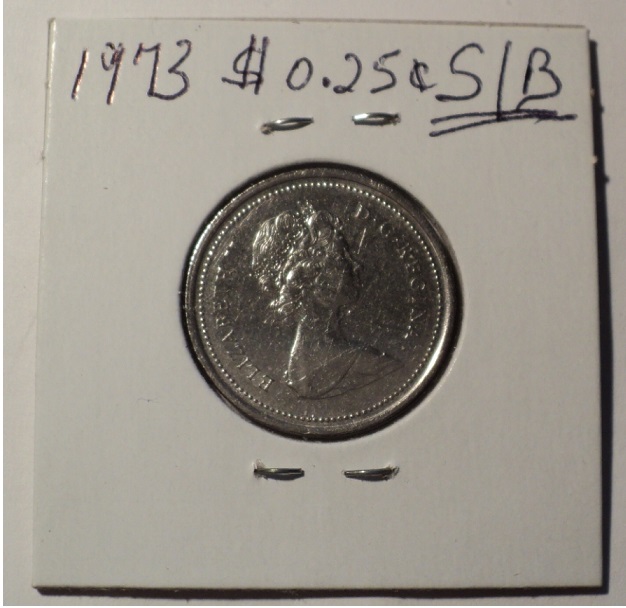 I-Have-Four-Coins-Here-I-Think-Are-In-Good-Condition.