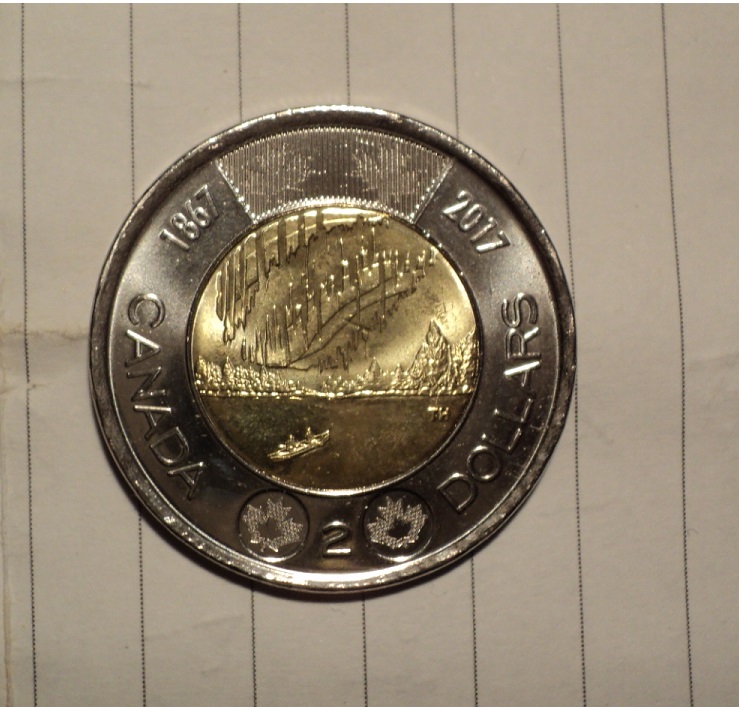 Has-Anybody-Found-Any-2017-Canadian-Coins-In-Their-Change-Yet-?