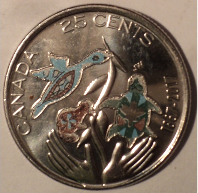 Post-Your-Canadian-Circulation-Finds!