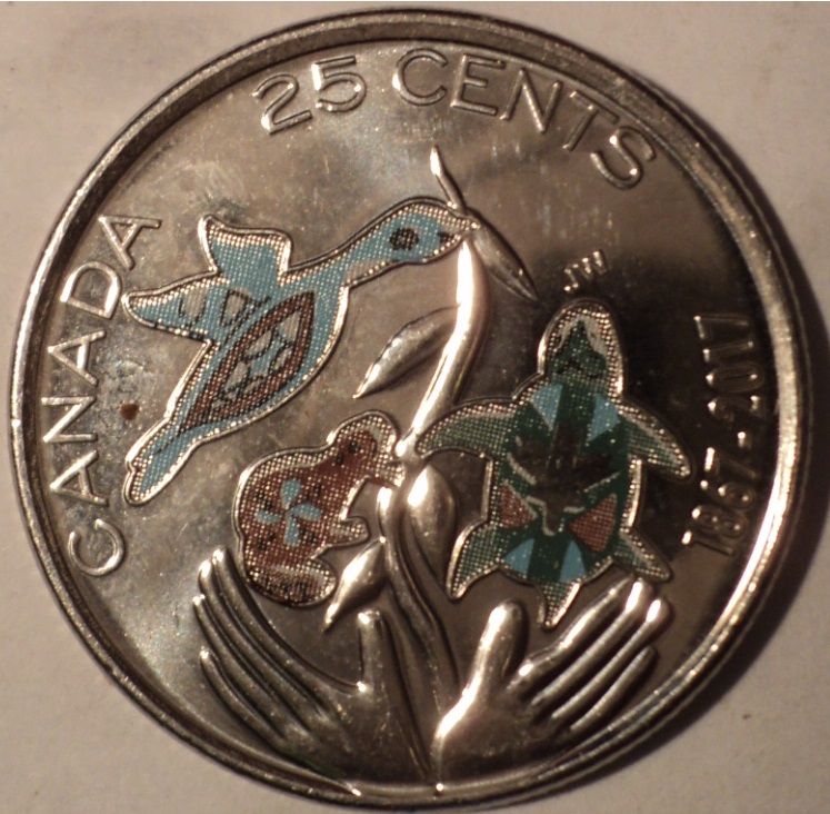 Post-Your-Canadian-Circulation-Finds!