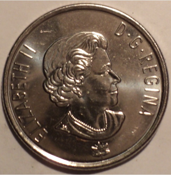Post-Your-Canadian-Circulation-Finds!