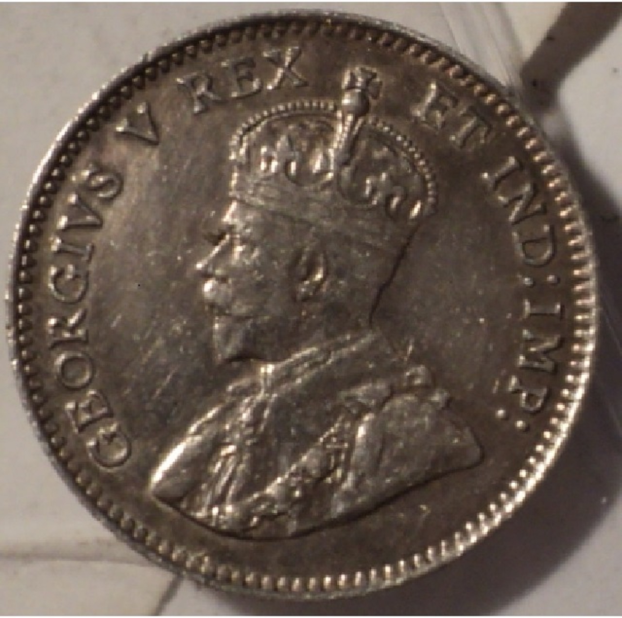 1911-CDN-$0.05-Ag-Cleaned.?