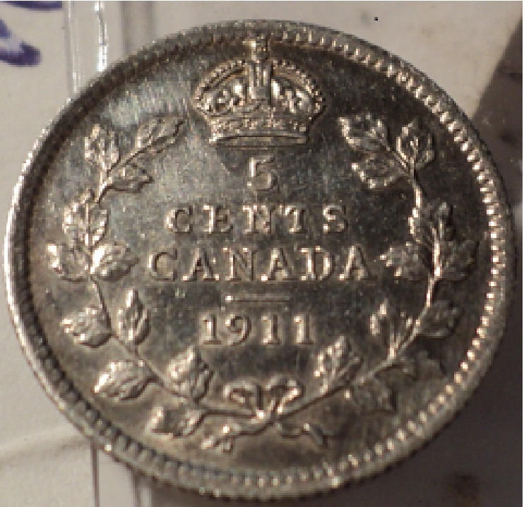 1911-CDN-$0.05-Ag-Cleaned.?