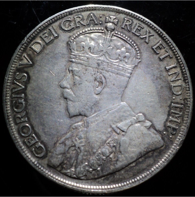 The-31-Days-Of-Canadian-Silver-Dollars