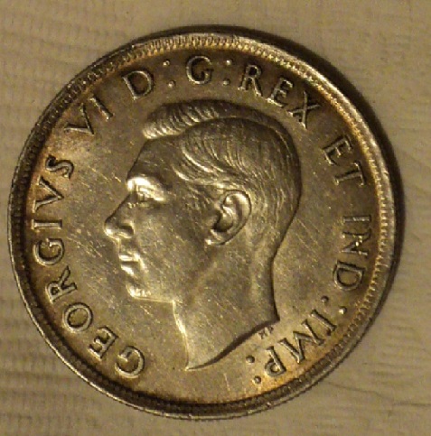 The-31-Days-Of-Canadian-Silver-Dollars