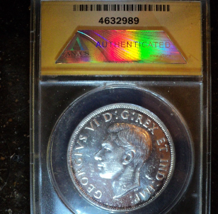 The-31-Days-Of-Canadian-Silver-Dollars