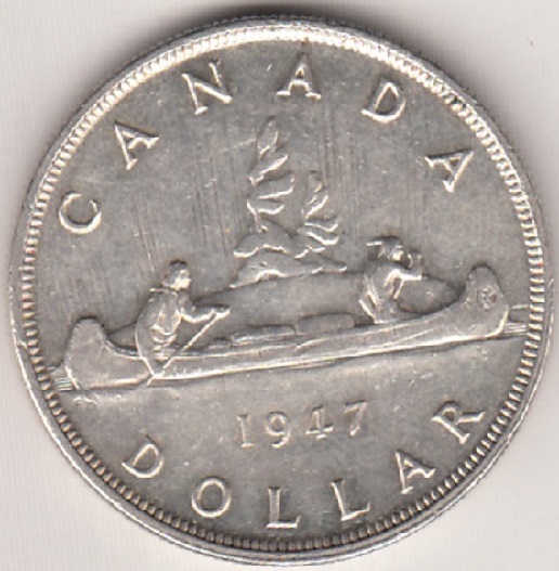 The-31-Days-Of-Canadian-Silver-Dollars