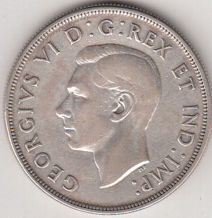 The-31-Days-Of-Canadian-Silver-Dollars