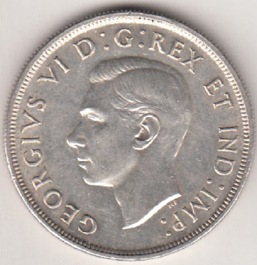 The-31-Days-Of-Canadian-Silver-Dollars