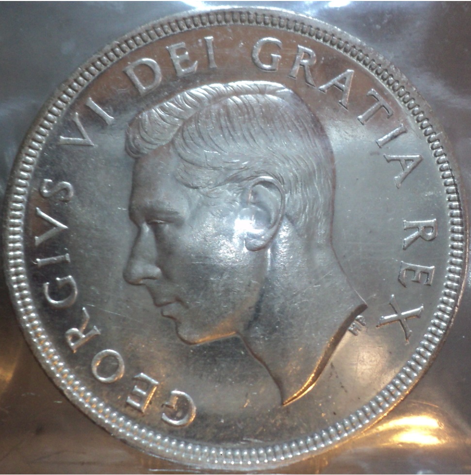 The-31-Days-Of-Canadian-Silver-Dollars