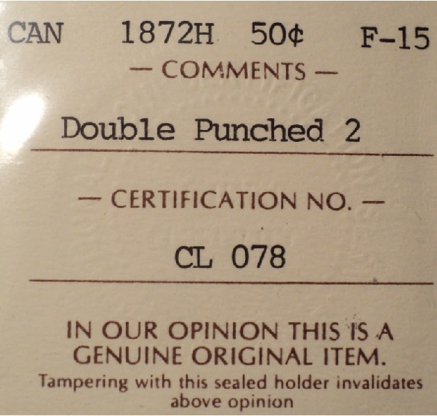 1872-H-CDN-Ag-$0.50..?..