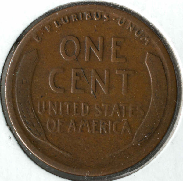 1914---D