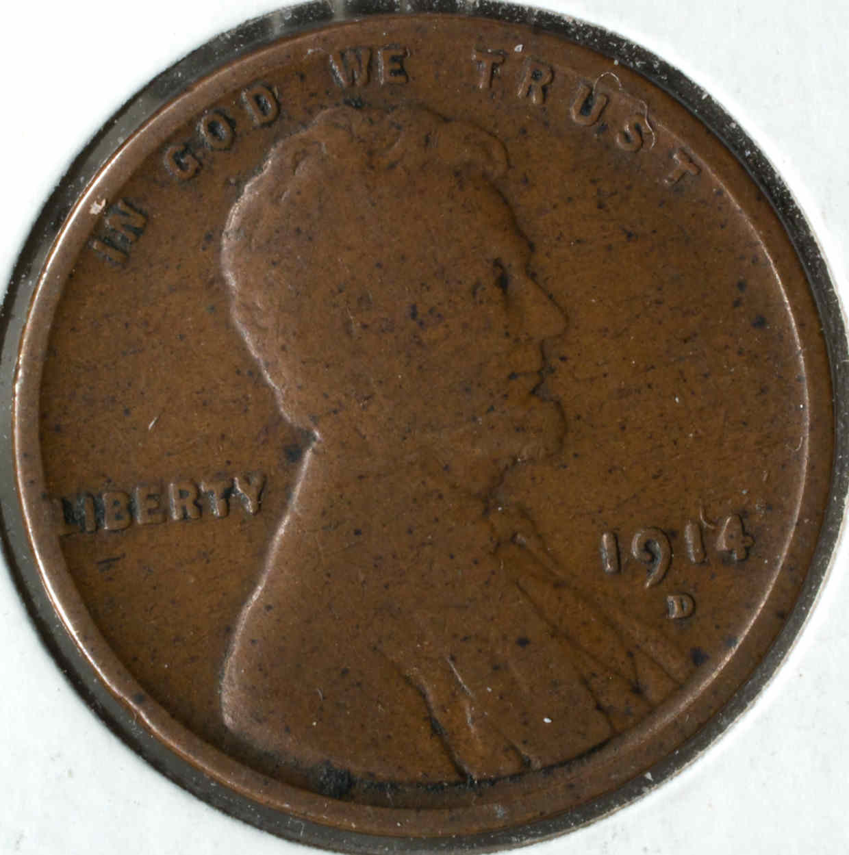 1914---D