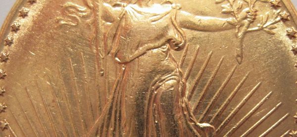 Should-I-Buy-An-AU-Improperly-Cleaned-Coin?