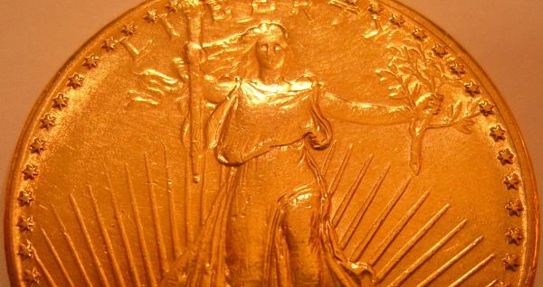 Should-I-Buy-An-AU-Improperly-Cleaned-Coin?