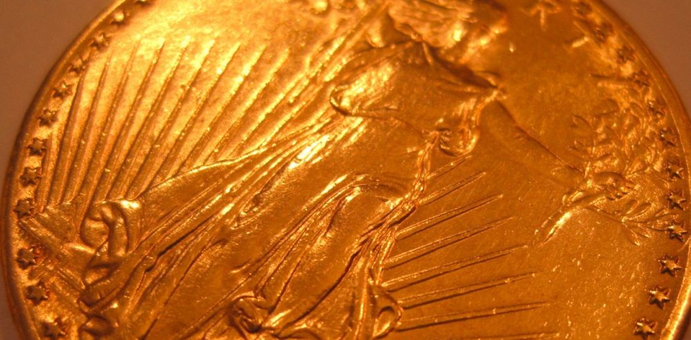 Should-I-Buy-An-AU-Improperly-Cleaned-Coin?