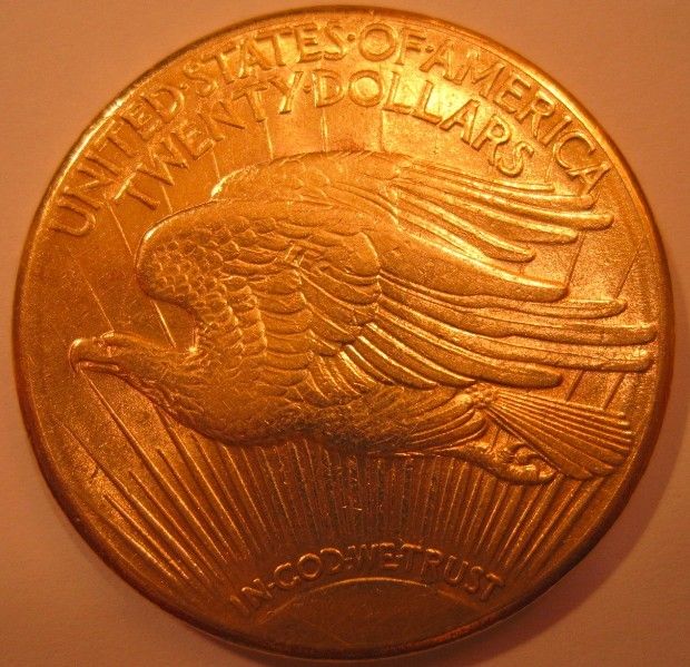 Should-I-Buy-An-AU-Improperly-Cleaned-Coin?
