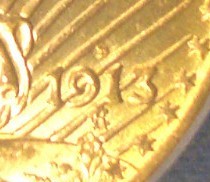 1913-S-Or-D?