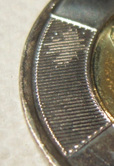 New-Toonie!