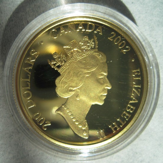 Fine-Silver-Group-Of-Seven-7-Coin-Subscription-2012-2013?