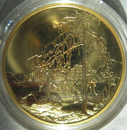 Fine-Silver-Group-Of-Seven-7-Coin-Subscription-2012-2013?