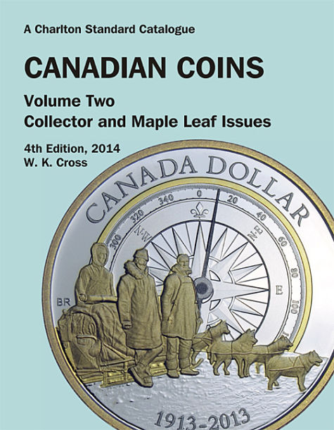 Toronto-Coin-Expo---Canada's-Coin-Show---