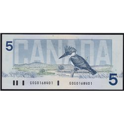 Toronto-Coin-Expo---Canada's-Coin-Show---