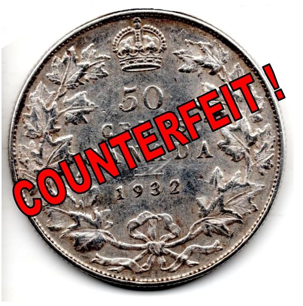 Toronto-Coin-Expo---Oct-4-5,-2013