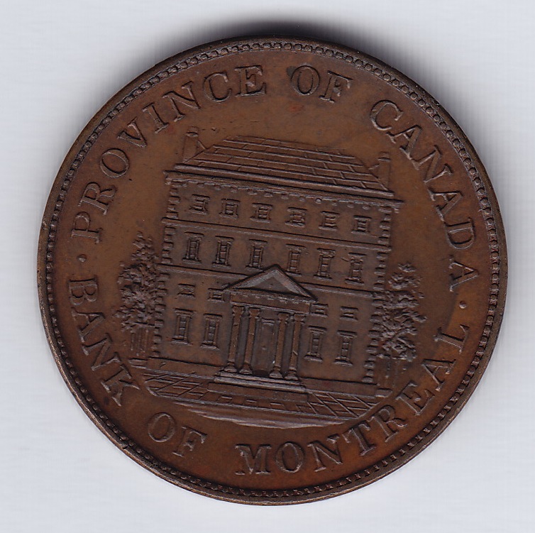 Toronto-Coin-Expo-Oct-2-3-2015--Canada's-Coin-Show-&-Auction