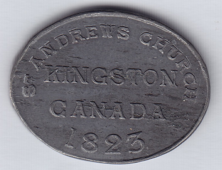 Toronto-Coin-Expo---Canada's-Coin-Show-&-Auction,-Spring-2016