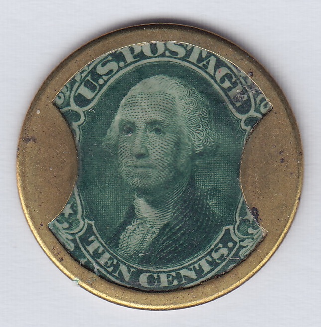 Toronto-Coin-Expo---Canada's-Coin-Show-&-Auction,-Spring-2016