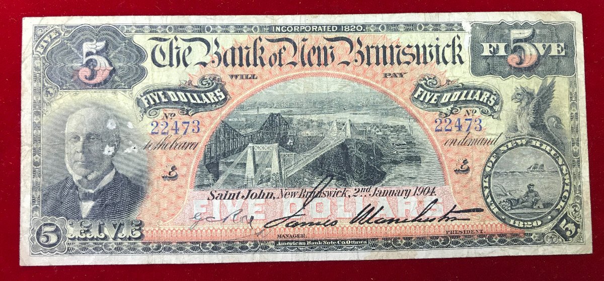 Toronto-Coin-Expo-June-2-3,-2017---Canada's-Coin--&-Banknote-Show-&-Auction