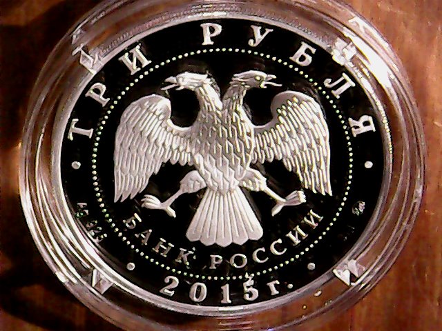 Continuing-List-To-Show-Everyones-Latest-Acquisitions
