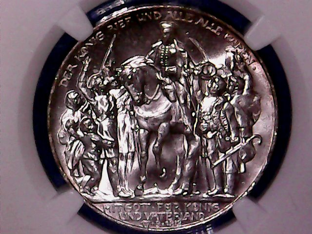 General-Question-About-Details-Graded-Coins