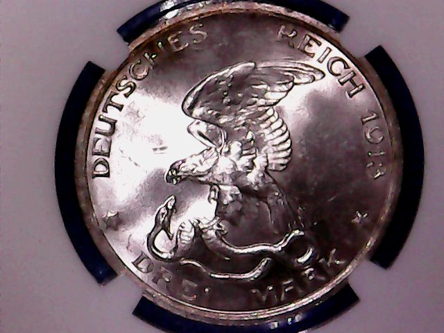 General-Question-About-Details-Graded-Coins