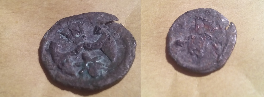 Help-To-Define-Medevial-Coin