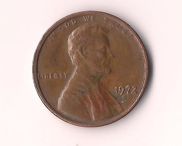 1972-S-Lincoln-Penny-DDO