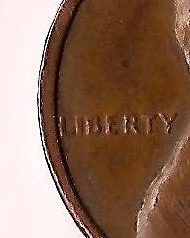 1972-S-Lincoln-Penny-DDO
