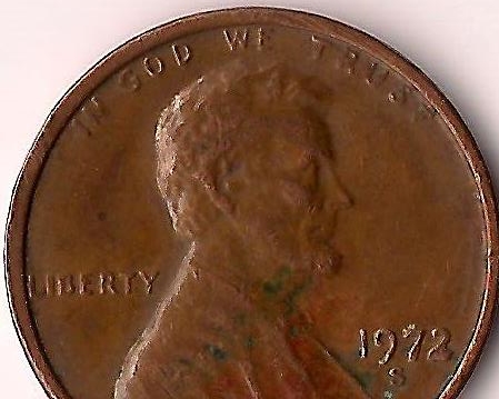 1972-S-Lincoln-Penny-DDO