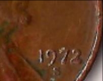 1972-S-Lincoln-Penny-DDO