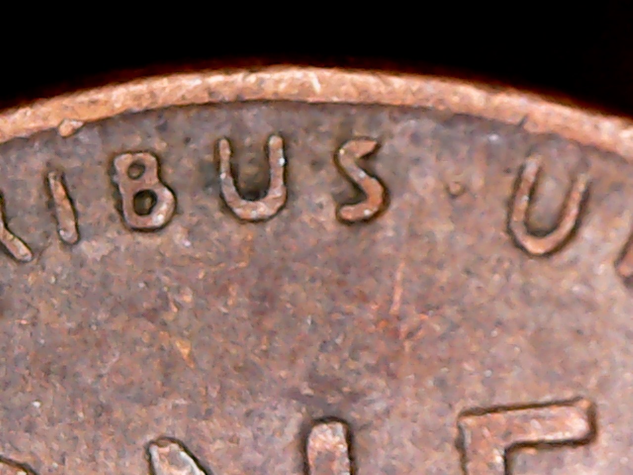 1952-D-Lincoln-Penny-Reverse-E.-Pluribus-Lettering-Size-Is-Diff.-Rib,-The
