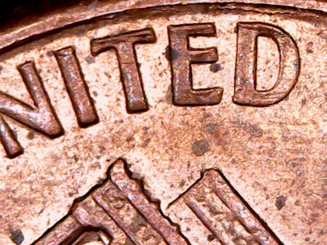 1989-D-Lincoln-Help-With-DDO-With-His-Eye-And-Reverse-DDR
