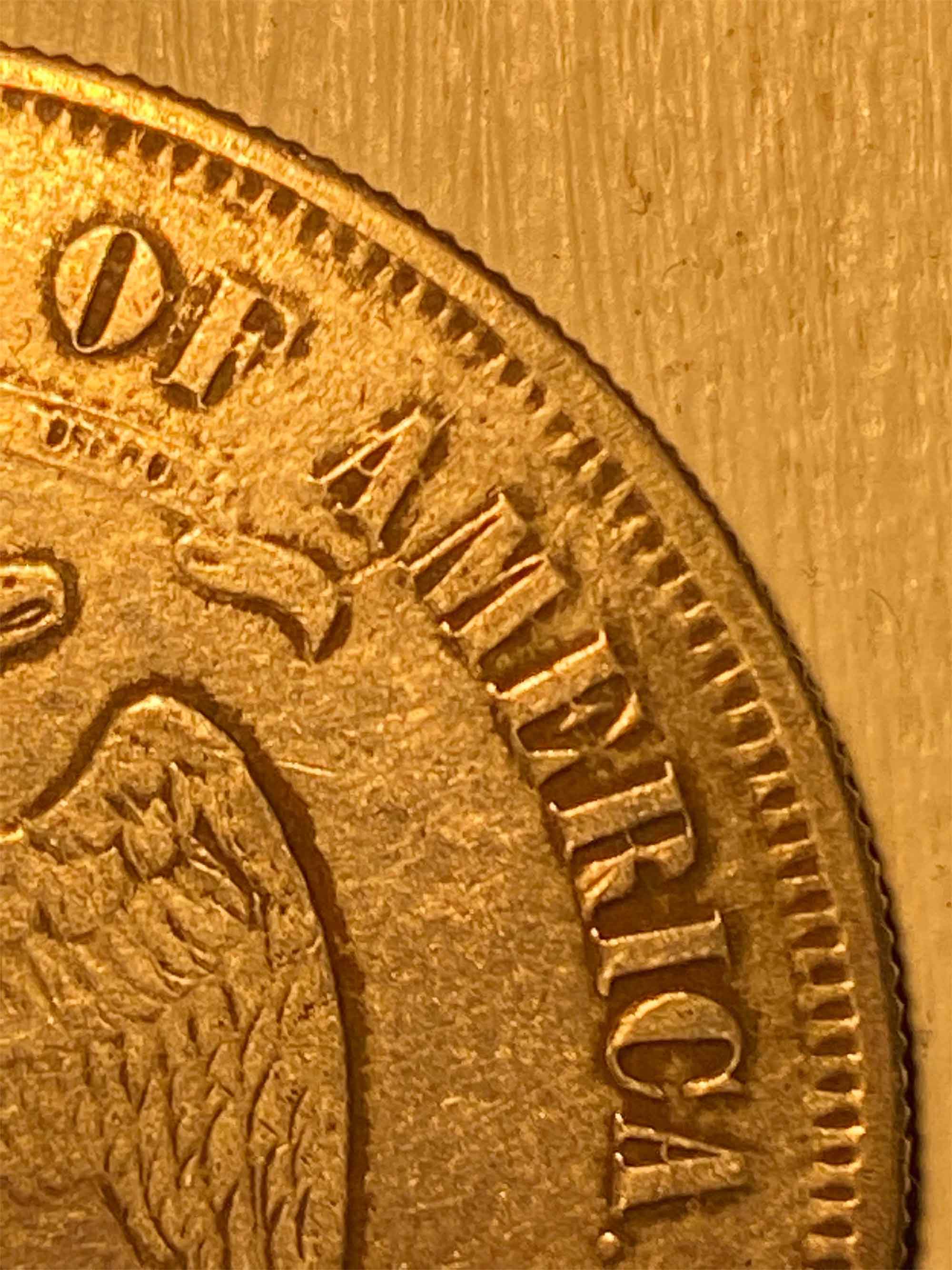 1875-Type-1-Trade-Dollar,-S-Mintmark