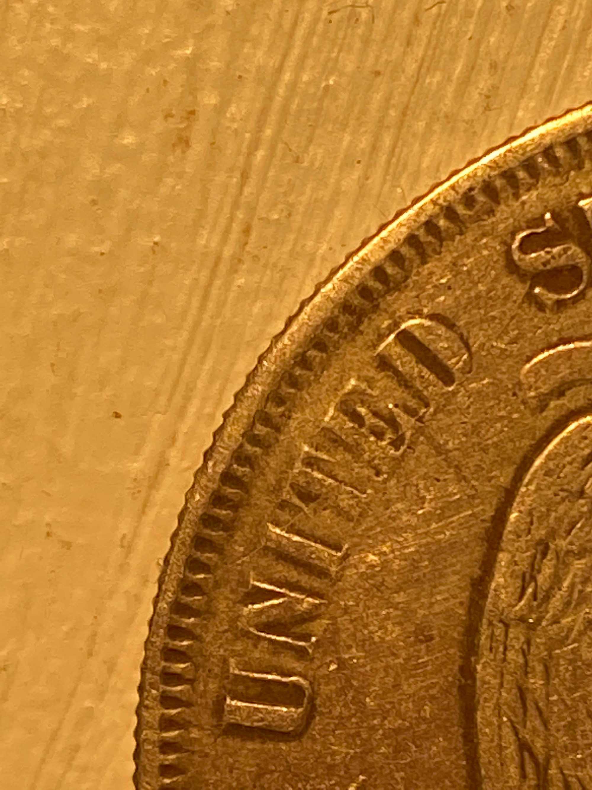 1875-Type-1-Trade-Dollar,-S-Mintmark